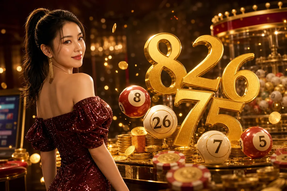 vn7895