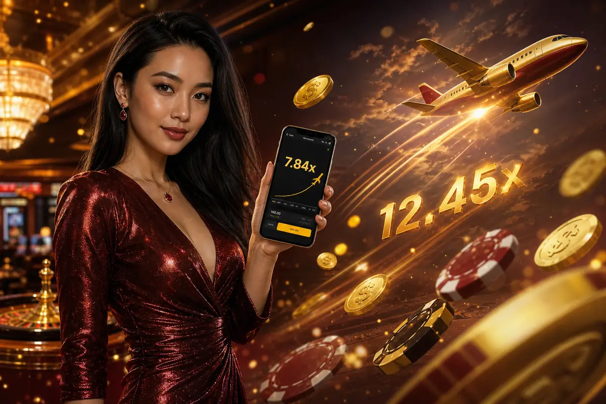 vn7895